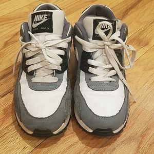 Nike air max 90